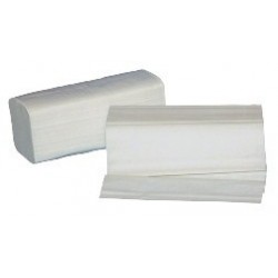 ESSUIE-MAINS BLANC LISSES 2 PL EN W 3750 F 22 X 35 CM PURE PATE
