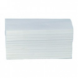 ESSUIE-MAINS BLANC 2 PL EN V 4800F 22.5 X 21CM ECOLABEL