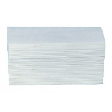 ESSUIE-MAINS BLANC 2 PL EN V 4800F 22.5 X 21CM ECOLABEL