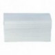 ESSUIE-MAINS BLANC 2 PL EN V 4800F 22.5 X 21CM ECOLABEL