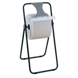 DISTRIBUTEUR PORTE BOBINE SUR PIED