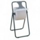 DISTRIBUTEUR PORTE BOBINE SUR PIED