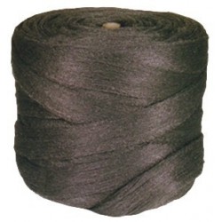 150528 - Disq laine acier diam41cm n°2 :: BOMA - Tout pour le nettoyage et  l'hygiène