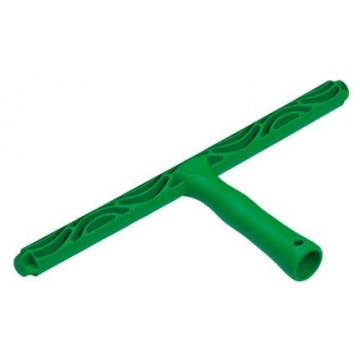 POIGNEE MOUILLEUR PLASTIQUE UNGER 35CM