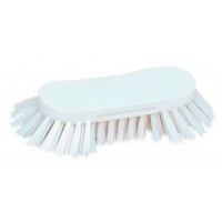 BROSSE MAIN ALIMENTAIRE