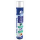 BOMBE DESINFECTANTE BACTERICIDE 750ML