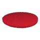 DISQUE ABRASIF ROUGE 406