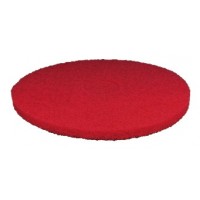 DISQUE ABRASIF ROUGE 505