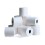 ROULEAU PAPIER HYGIENIQUE BLANC 180F X 96