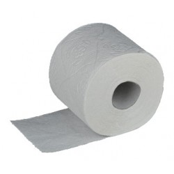 ROULEAUX PAPIER HYGIENIQUE LUXE 250F X 72