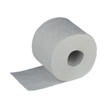 ROULEAUX PAPIER HYGIENIQUE LUXE 250F X 72