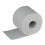 ROULEAU PAPIER HYGIENIQUE LUXE 250F X 72