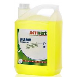 ACTIVERT SOLAROM FRAICHEUR 5L (ecolabel)