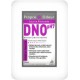 DOSES DETERGENT DNO FRUITEE 20ML X 250