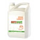 SAVON MAINS CREME LAVANTE ACTIVERT ECOLABEL 5L