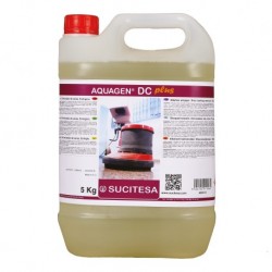 DECAPANT DC PLUS 5L