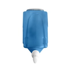 SAVON MOUSSE 1L POUR DISTRIBUTEUR A CARTOUCHE COLIS DE 6