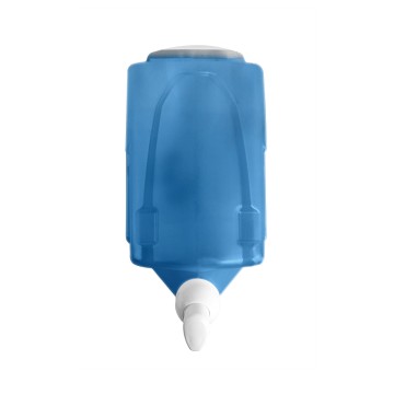SAVON MOUSSE 1L POUR DISTRIBUTEUR A CARTOUCHE COLIS DE 6
