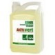 DECAPANT GENUX ACTIVERT 5L