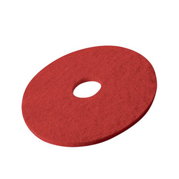 DISQUE ABRASIF ROUGE 305