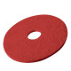 DISQUE ABRASIF ROUGE 305