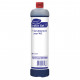 ANTI CALAIRE DETARTRANT 750 ML