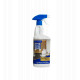 MOBEL FAST NOURISSANT BOIS 1L