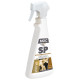 DESTRUCTEUR D'ODEUR PARFUME STIKINE 500 ML