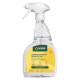 LE VRAI VITRES ET SURFACES DESINFECTANT 750ML