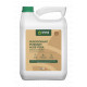 LE VRAI SLC ALOE VERA FRESH AIR DESINFECTANT BACTERICIDE 5L
