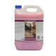 SUCIWAX CST CRISTALISANT 5KG