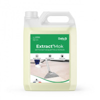 EXTRACT'MOK
