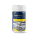 LINGETTES DESINFECTANTES AGRO ALIMENTAIRE X 200