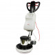 MONOBROSSE BI VITESSE DUO SPEED HERCULE