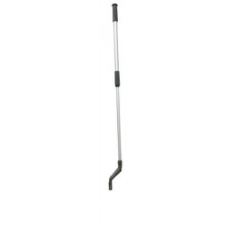 MANCHE ERGONOMIQUE K2