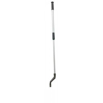 MANCHE ERGONOMIQUE K2