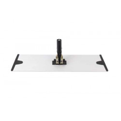 MONTURE 40 CM POUR BALAI RESERVOIR ET ERGO