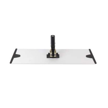 MONTURE 40 CM POUR BALAI RESERVOIR ET ERGO
