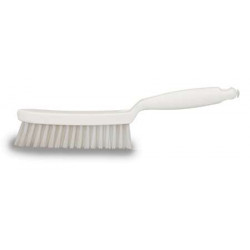 BROSSE POUR JOINTS