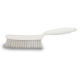 BROSSE POUR JOINTS