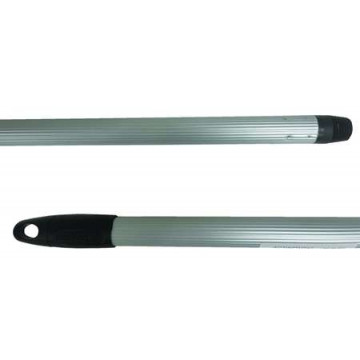 MANCHE METAL GAINE PLASTIFIE 1.50 M