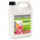 DSE DETERGENT SURODORANT ECOLABEL RHUBARBE PAMPLEMOUSSE 5L