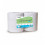 JUMBO TYPE 400M PAPIER HYGIENIQUE X6