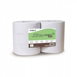 JUMBO 400 PH 350M X6 RECYCLEE