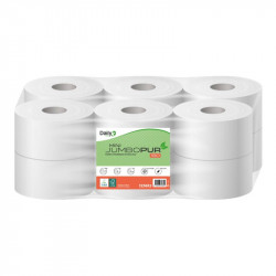 JUMBO 200 PH 180M PURE PATE X 12