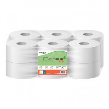 JUMBO 200 PH 180M PURE PATE X 12