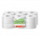 JUMBO 200 PAPIER HYGIENIQUE 170M X 12