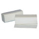 ESSUIE MAINS 2 PLIS EN 21X24CM C. DE 2600F