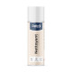 BOMBE MOQUETTE 600 ml
