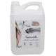 SAVON MAINS CREME LAVANTE ECOLABEL 5L